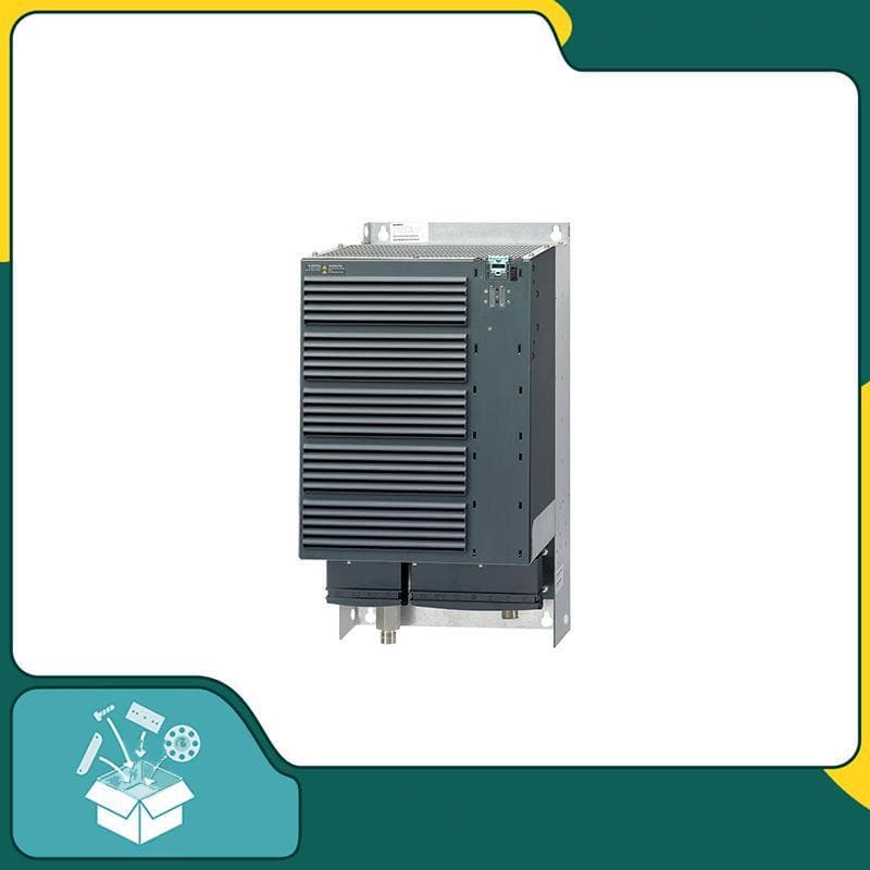 Siemens 6SL3215-1SE31-8UA0