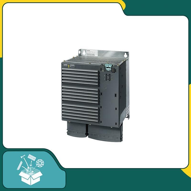 Siemens 6SL3224-0BE32-2AA0
