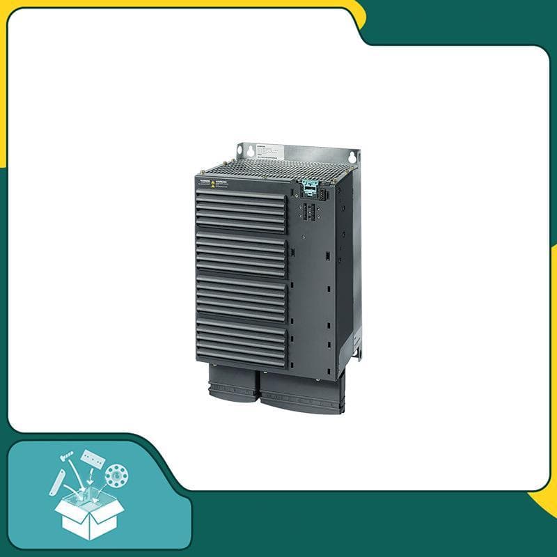 Siemens 6SL3224-0BE33-7UA0