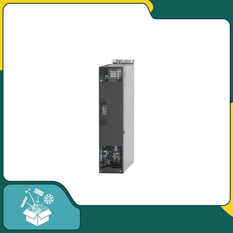6sl3224-0xe42-0ua0