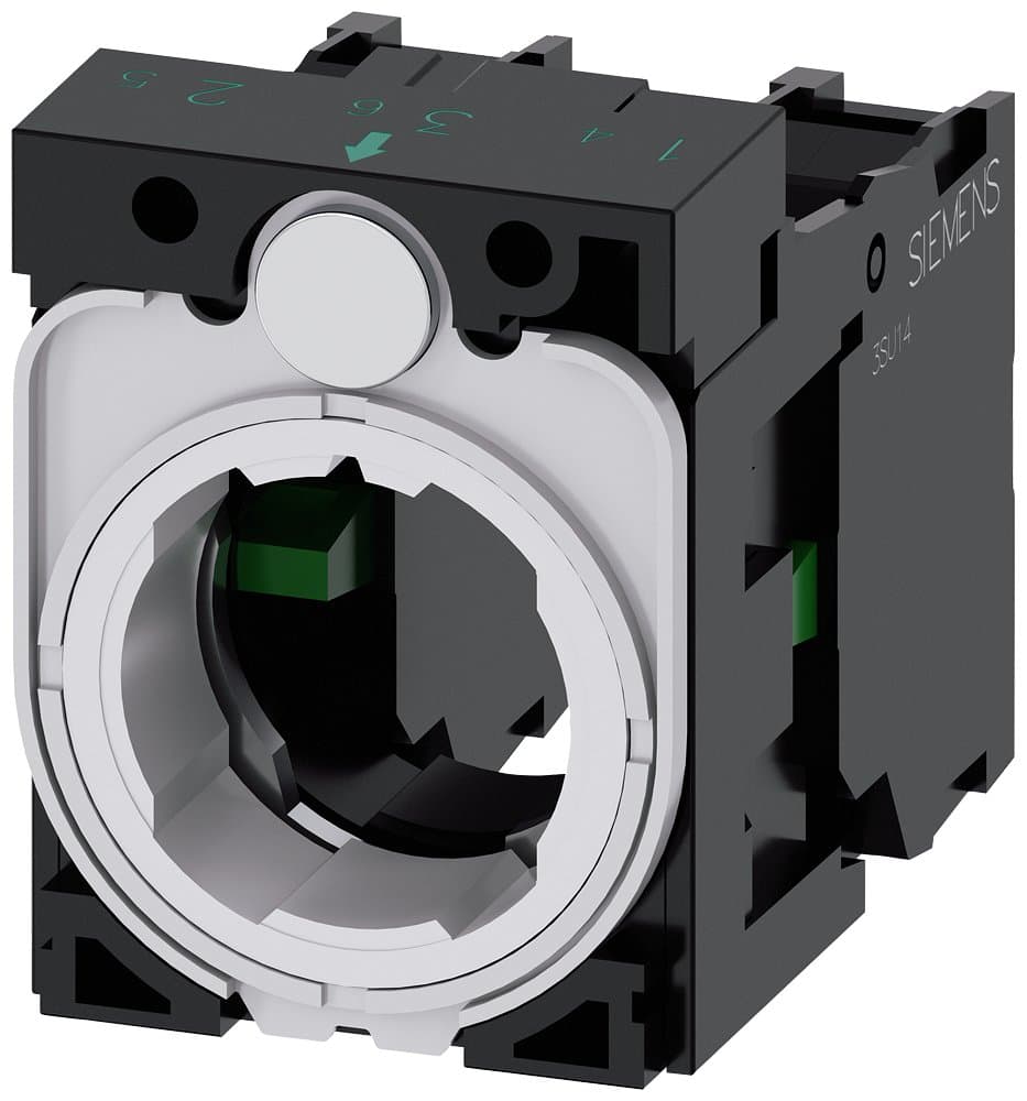 3su1500-1aa10-1na0