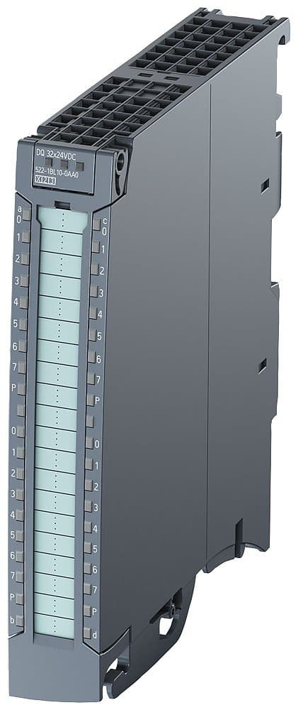 Siemens 6ES7522-1BL10-0AA0