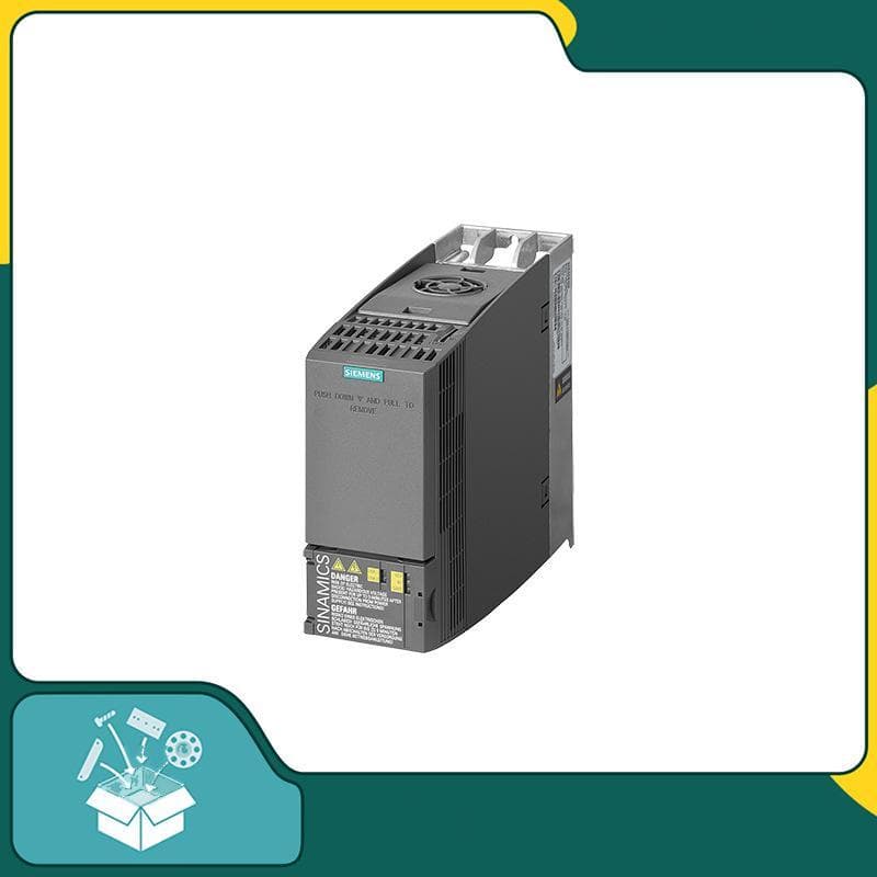 6sl3210-1ke11-8ac1