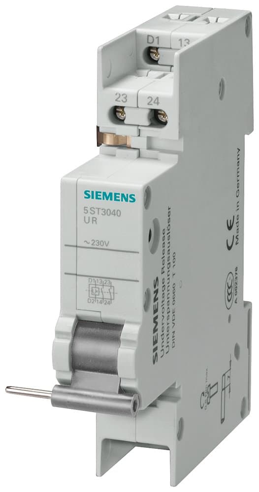 5st3040