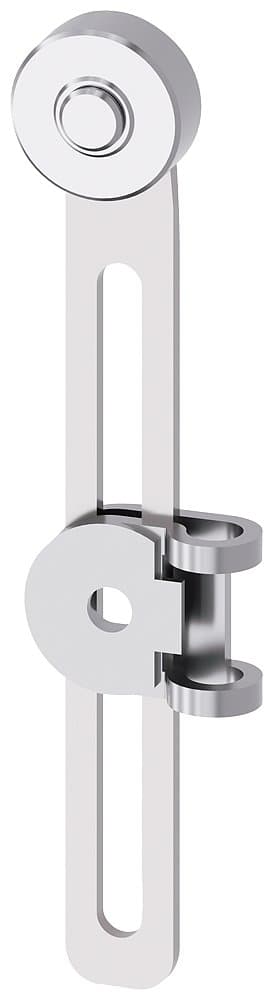 Siemens 3SE5000-0AA53