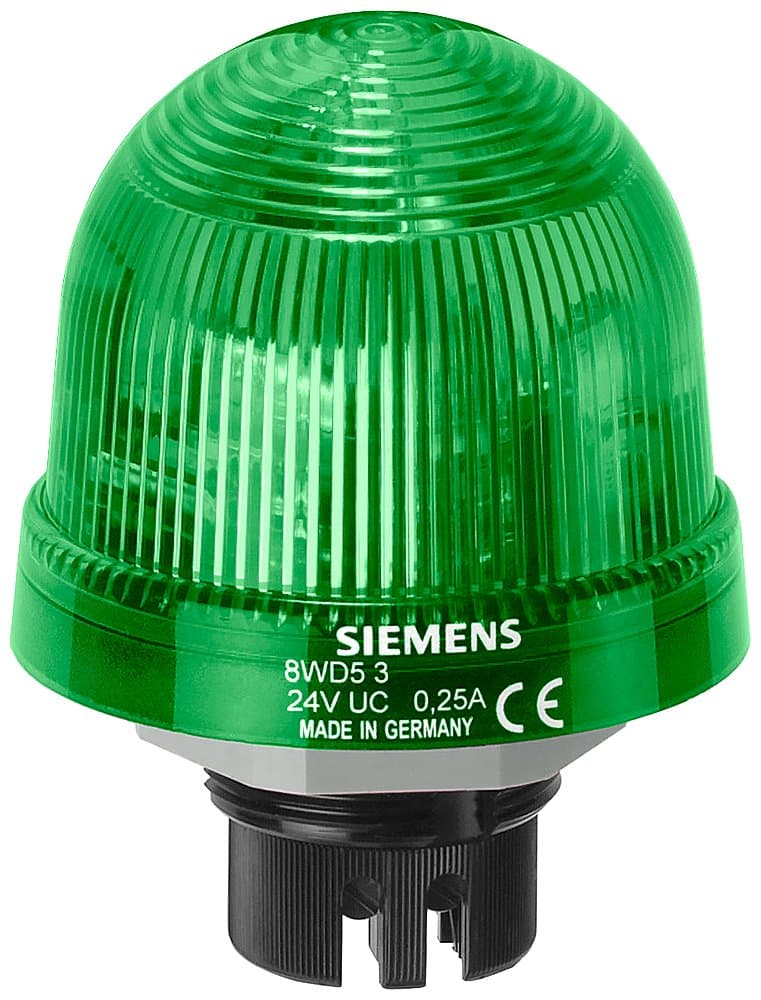 Siemens 8WD5320-5BC