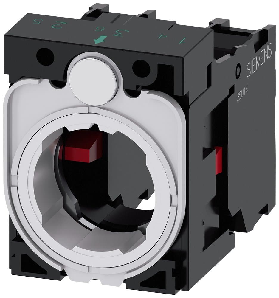 3su1500-1aa10-1pa0