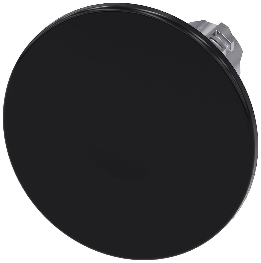 3su1050-1ca10-0aa0