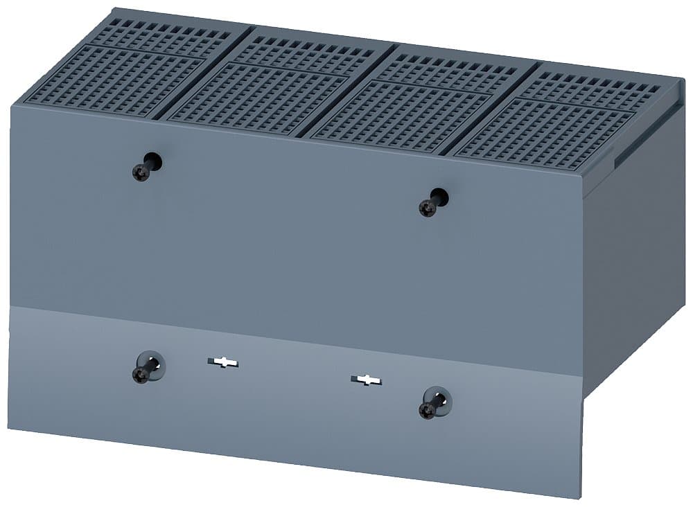 3va9354-0kb04