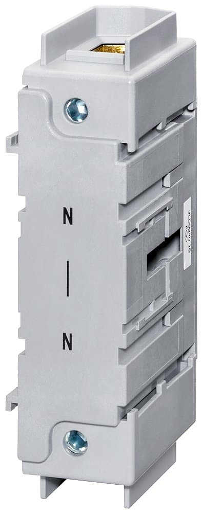3ld9240-2b