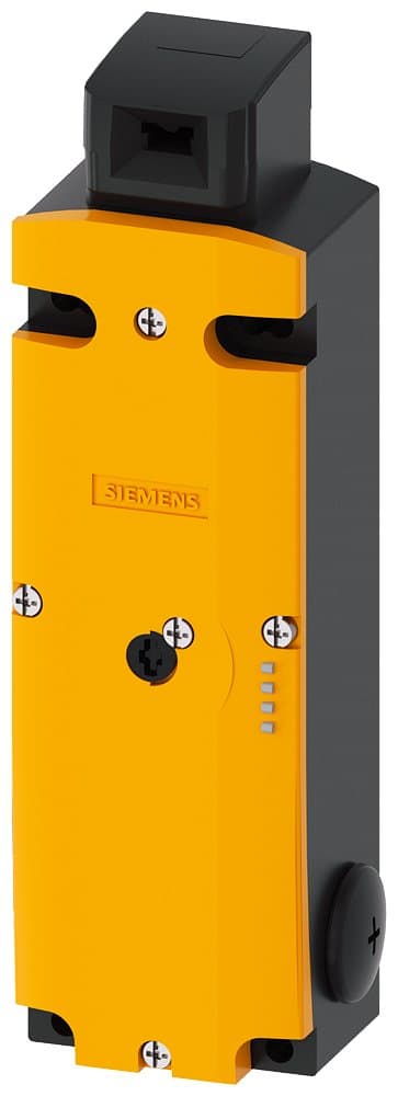 Siemens 3SE5312-1SD11