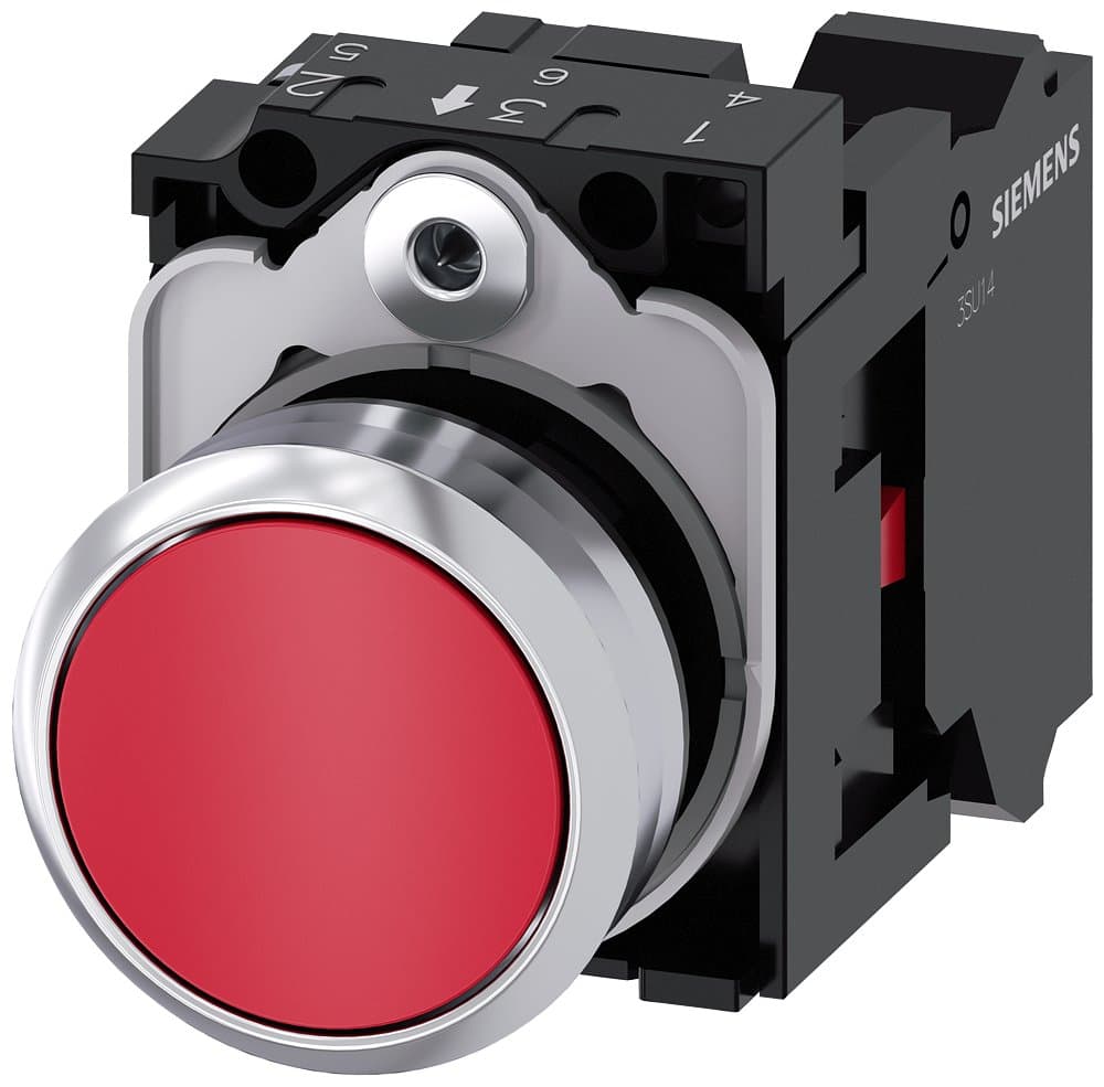 3su1150-0ab20-3ca0