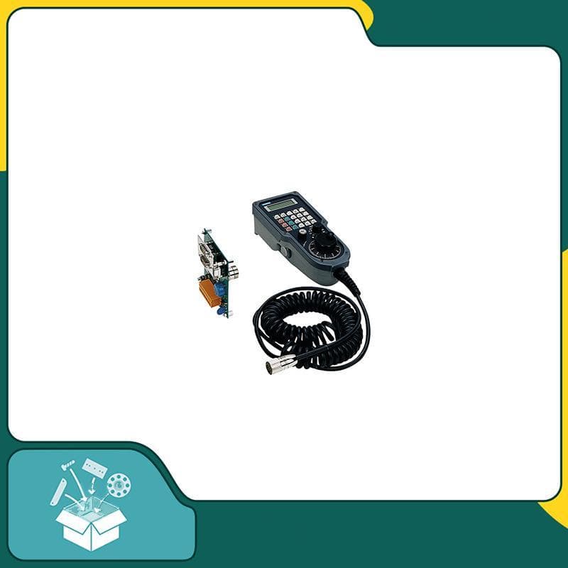 6fx2006-1bh01