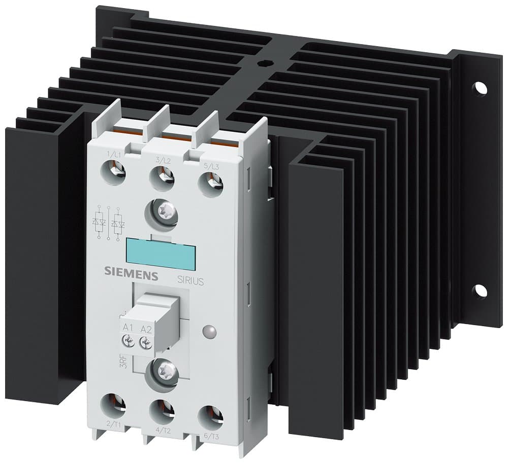 3rf2450-1ab35