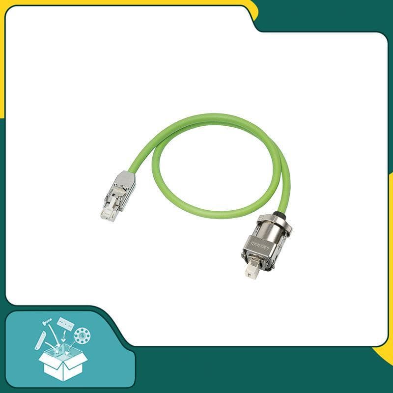 6fx5002-2ca11-1ca0