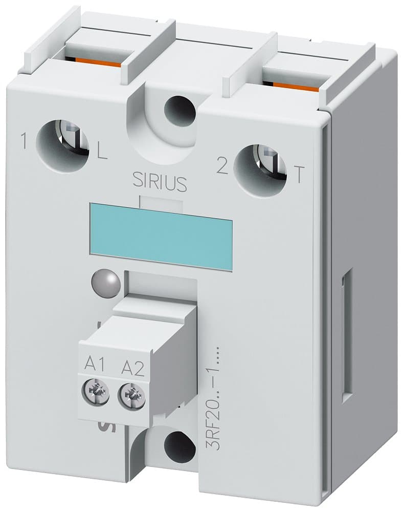 3rf2050-1aa02