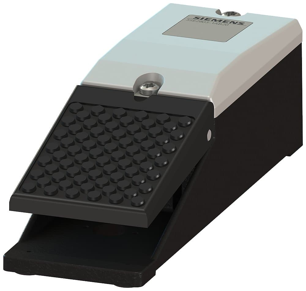 Siemens 3SE2902-0AB20
