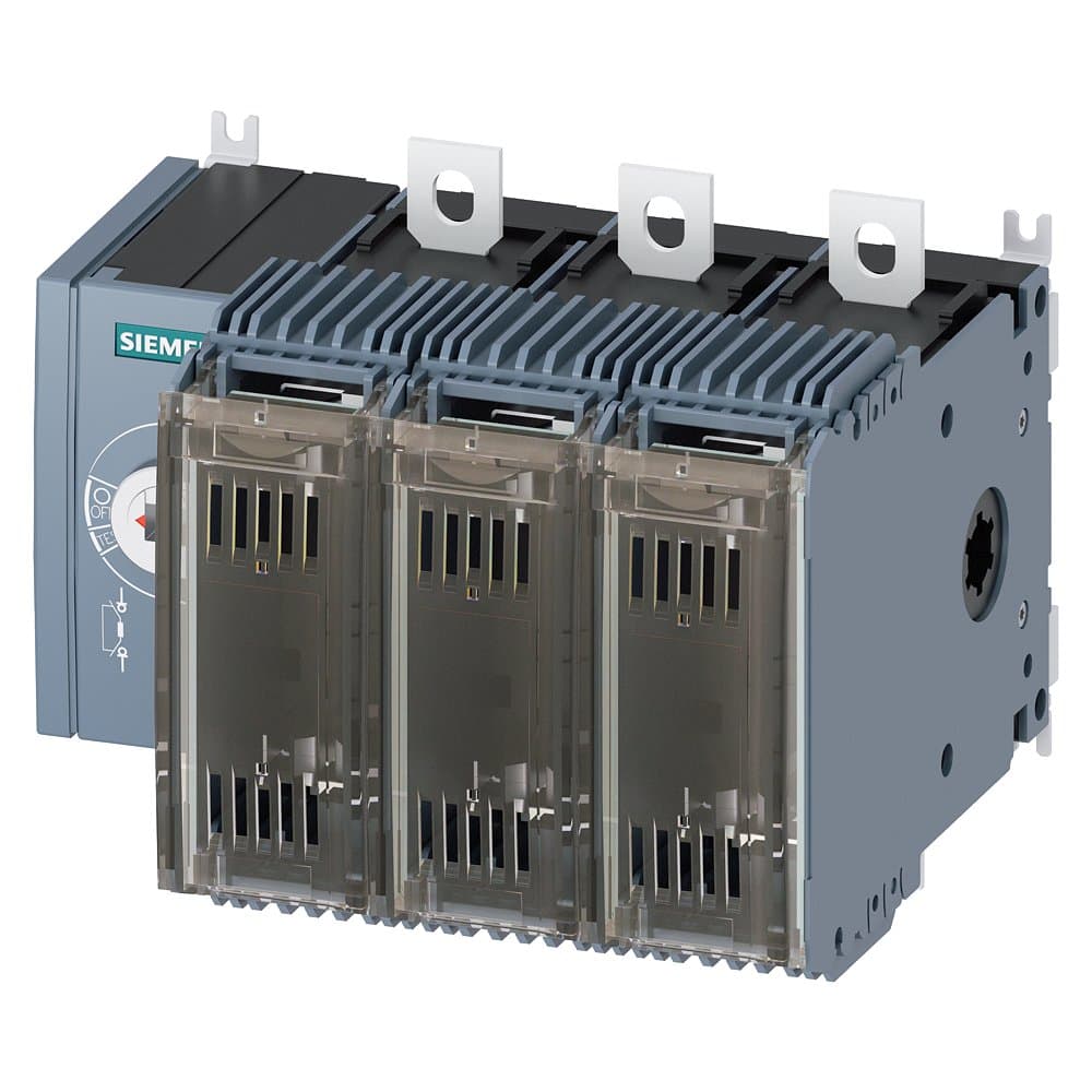 3kf2316-0lf11