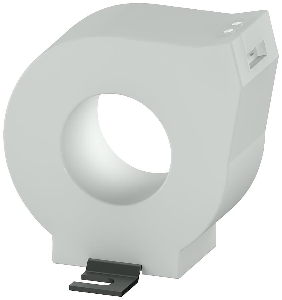 3ul2302-1a
