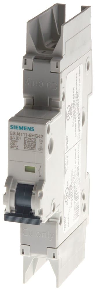 5sj4114-8hg42