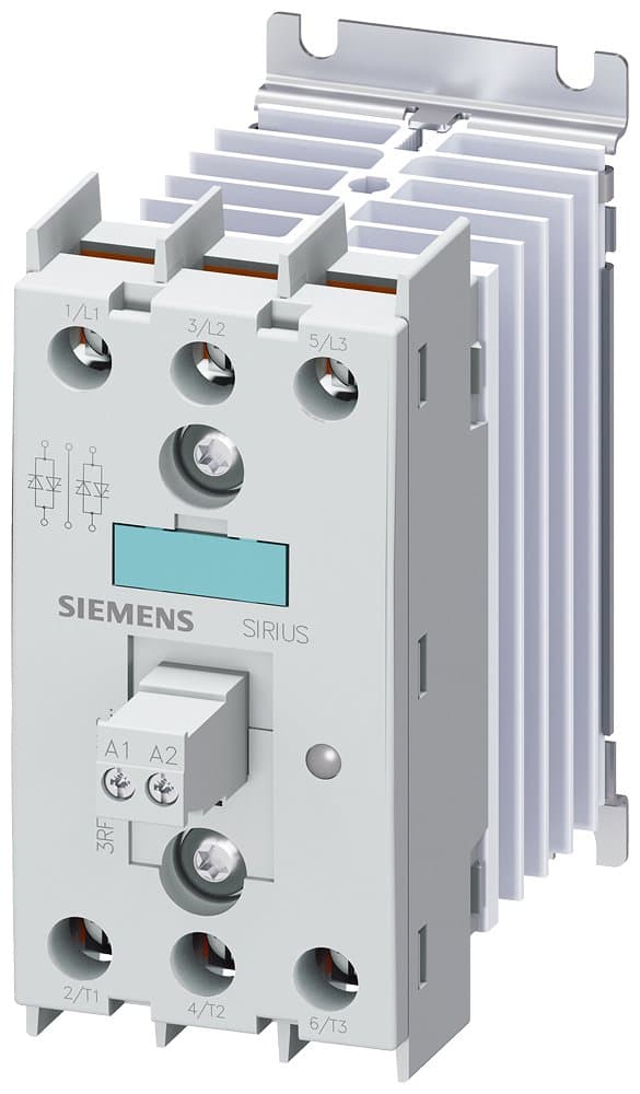 3rf2410-1ab55