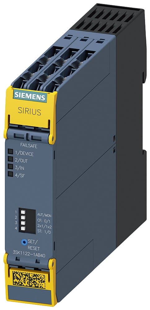 3sk1122-1ab40