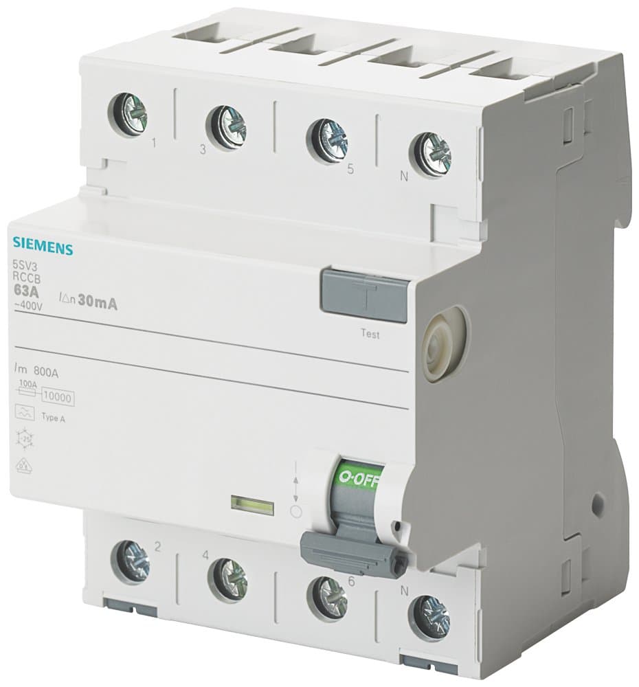 5sv3342-6kk01