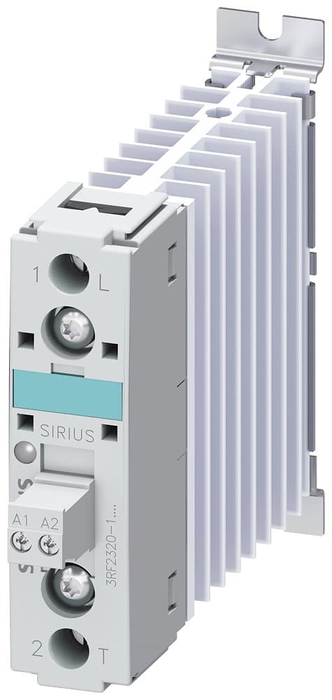 Siemens 3RF2320-1BA24