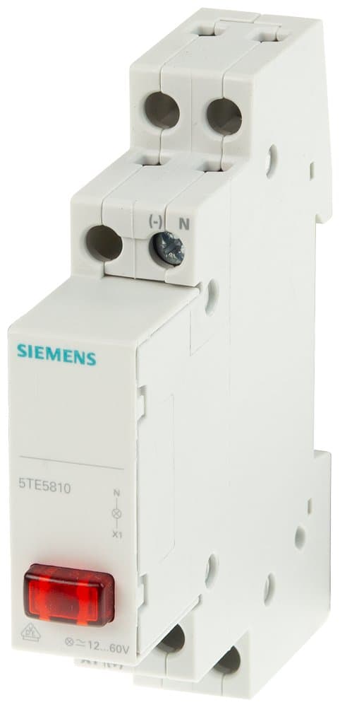 5te5800