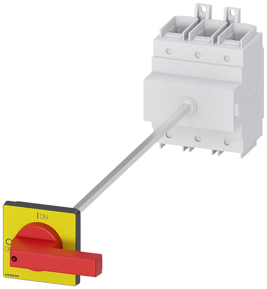 Siemens 3LD2318-0TK13