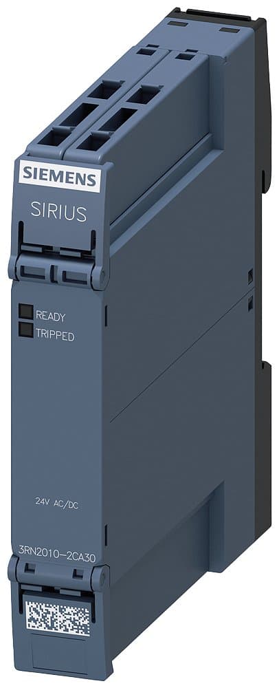 Siemens 3RN2010-2CA30