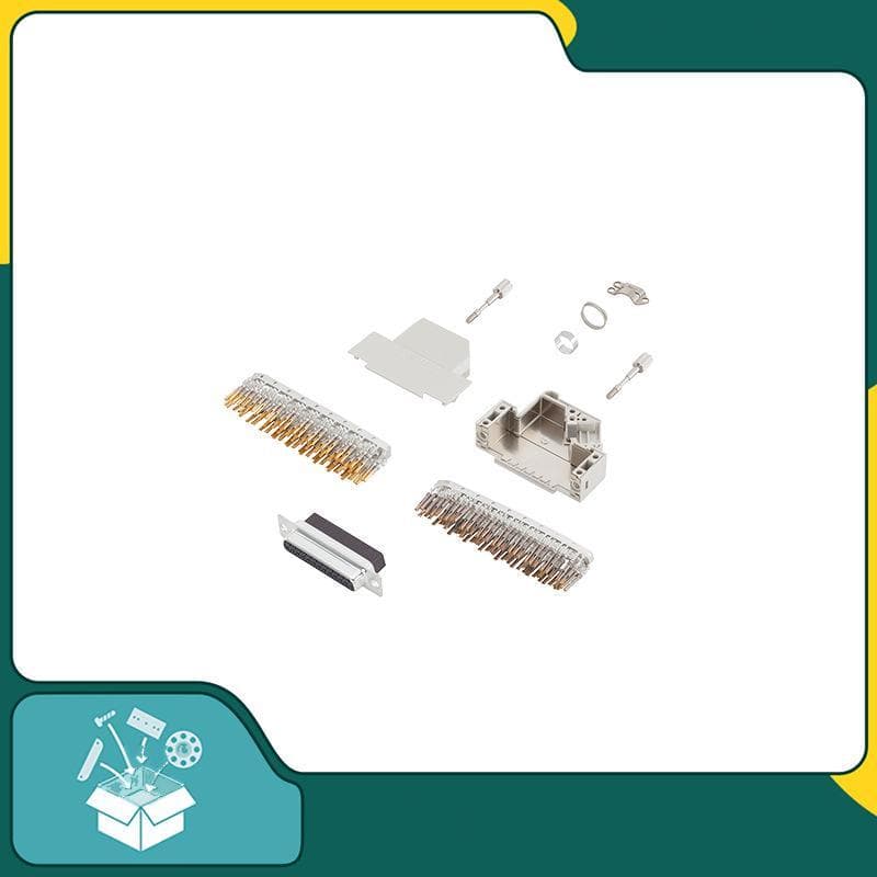 6fx2003-0aa37
