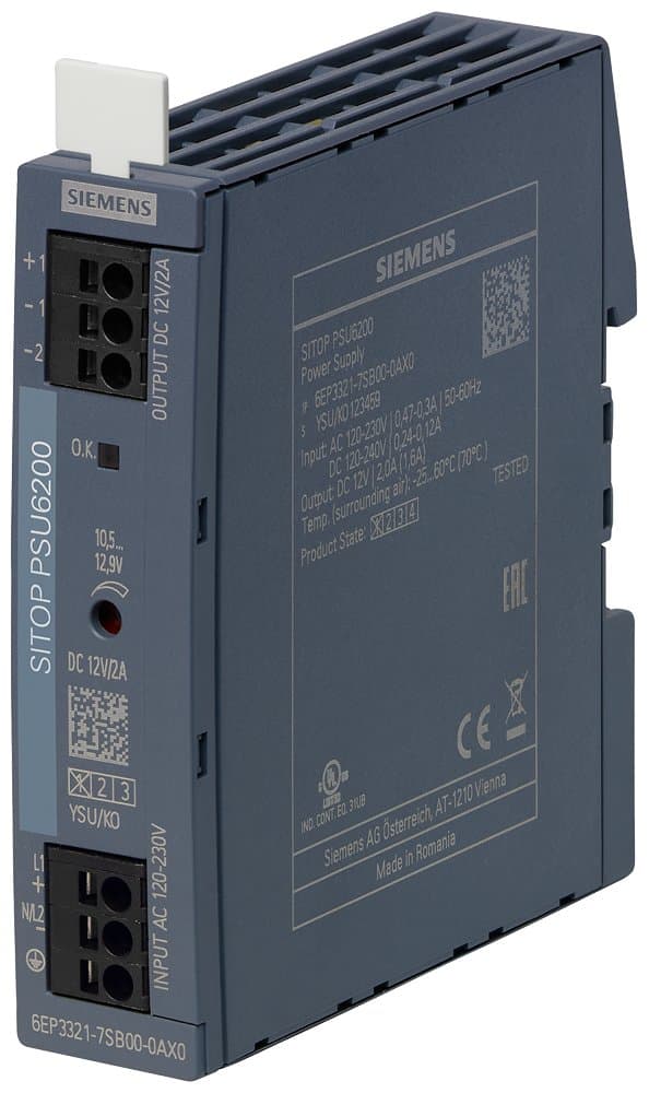 6ep3321-7sb00-0ax0