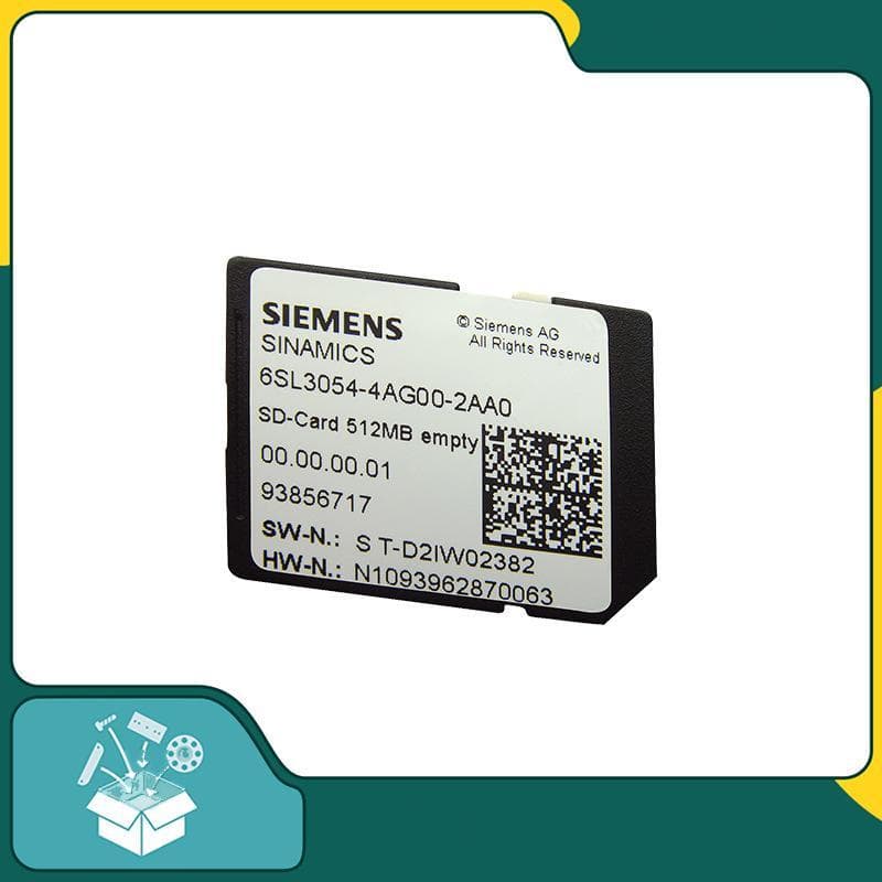 6sl3054-7te00-2ba0