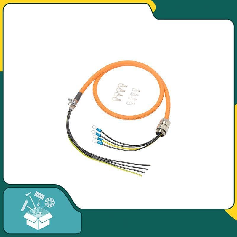 6fx8042-6aa10-1ad8