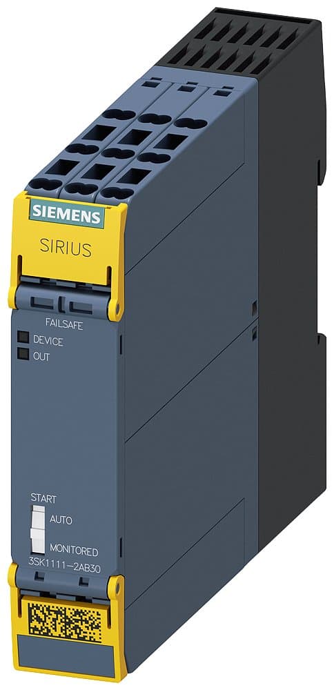 3sk1111-2ab30