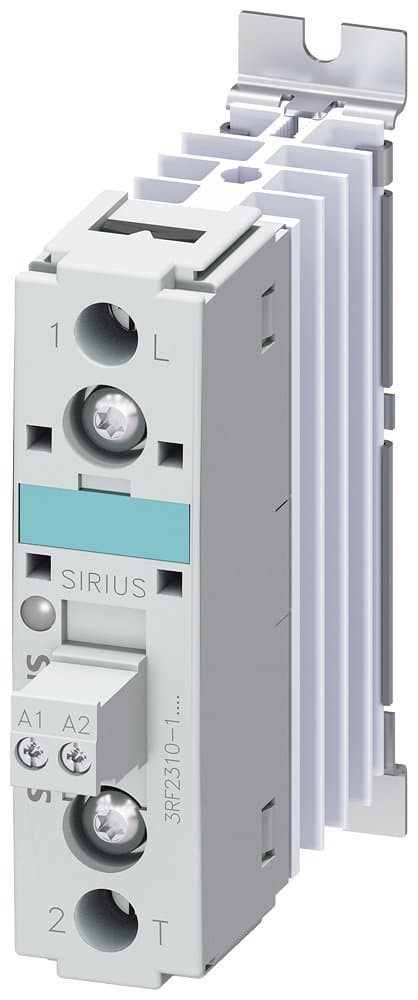 3rf2310-1aa22