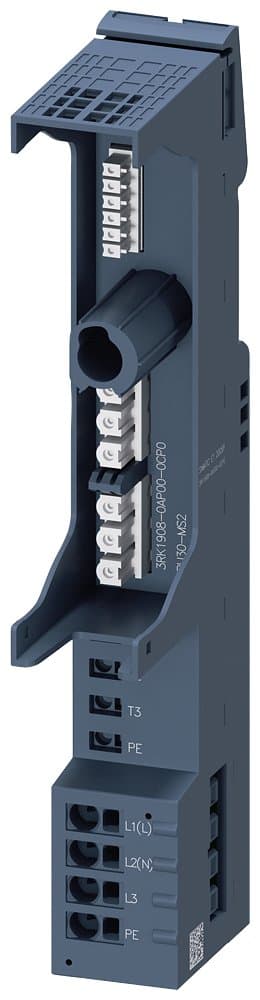 3rk1908-0ap00-0cp0