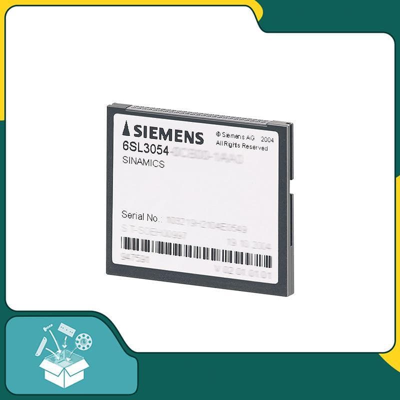 6sl3054-0ce01-1aa0