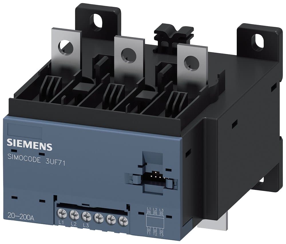Siemens 3UF7113-1BA01-0