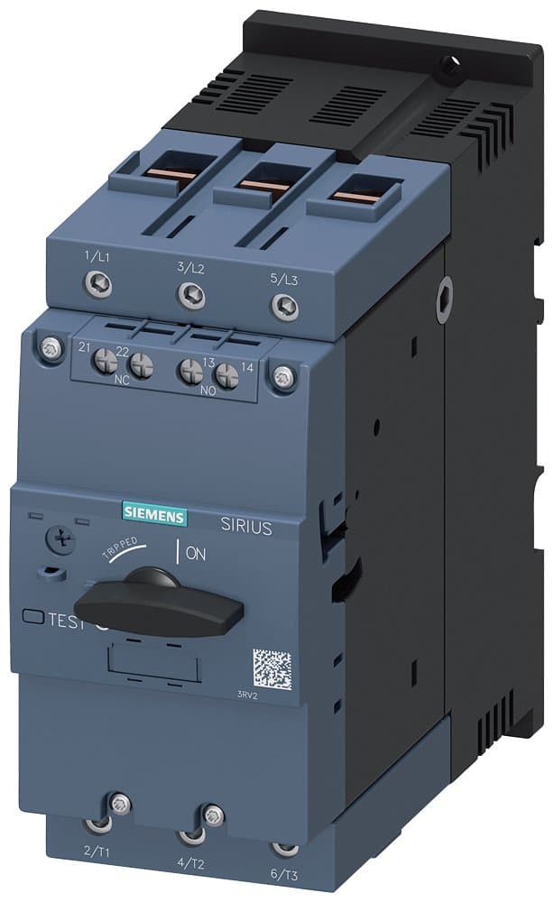 3rv2041-4ha15