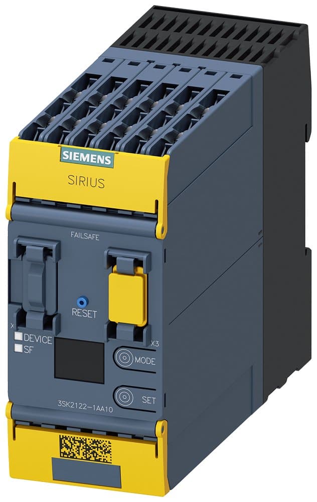 3sk2122-1aa10