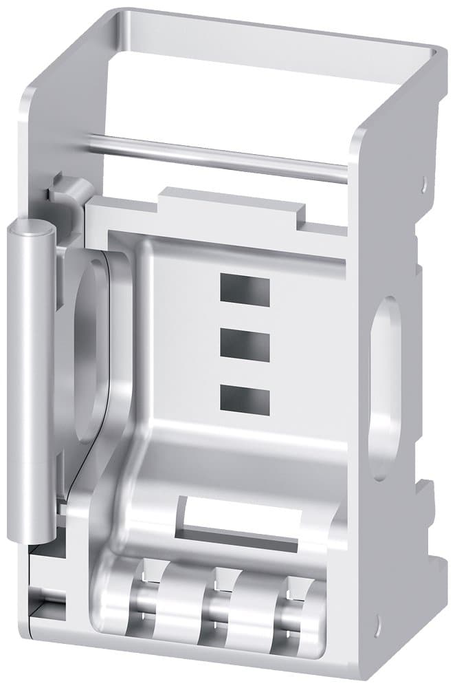 3va9388-0lb10
