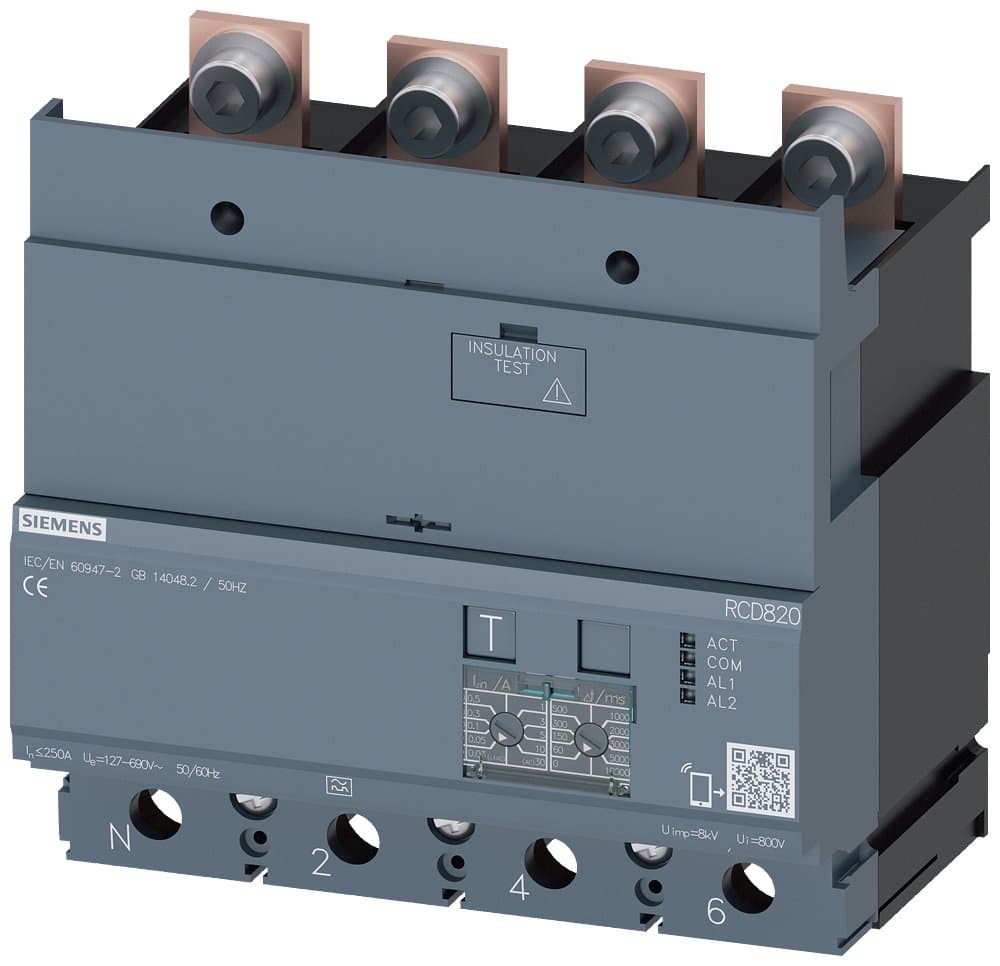 3va9224-0rl30