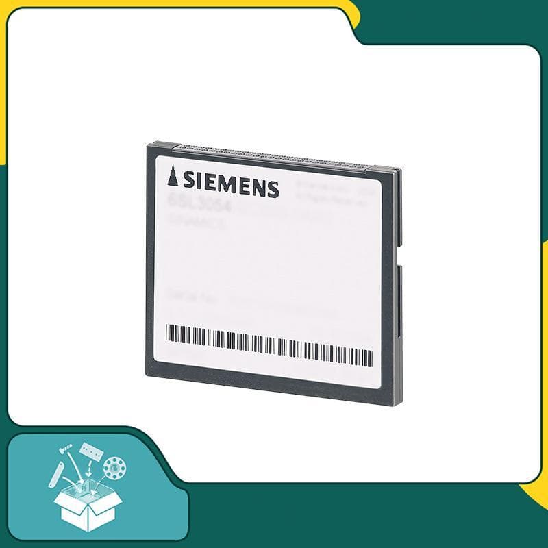 Siemens 6FC5810-6YG14-5YA0