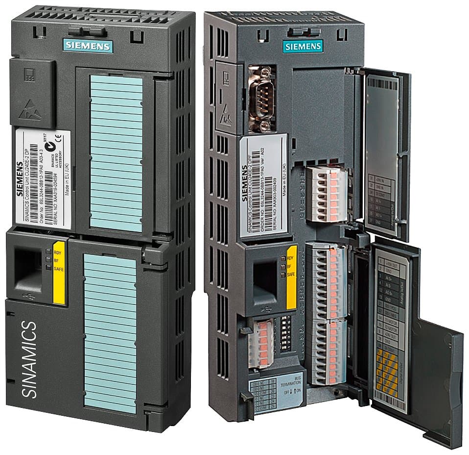 6sl3244-0bb12-1ba1