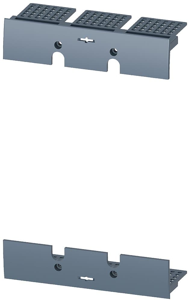3vm9213-0kb01