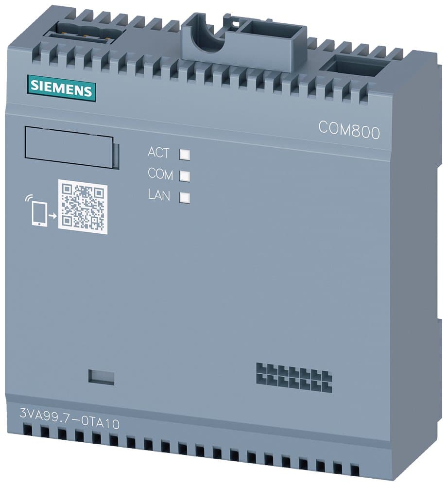 3va9977-0ta10