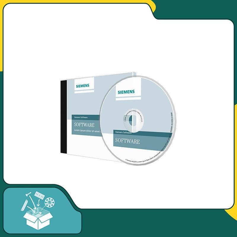 Siemens 6SW1700-7JD00-1AA0