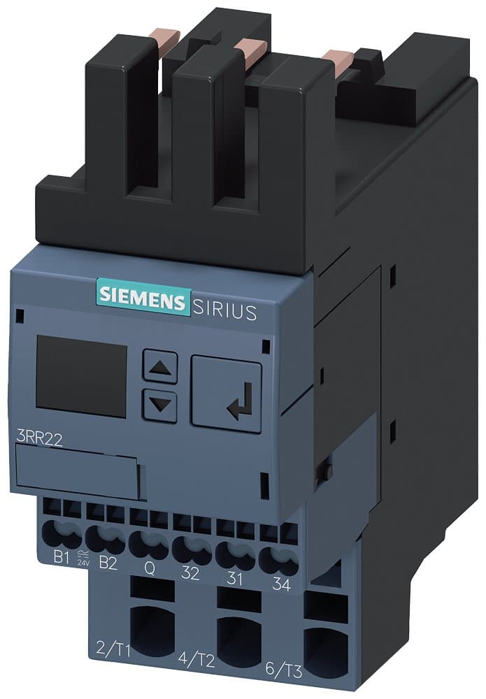 Siemens 3RR2242-2FA30